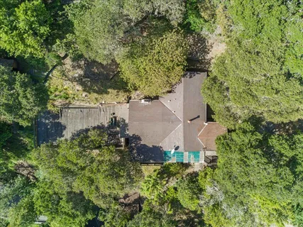 $1,598,000 | 642 Park Road, Redwood City, CA 94062
