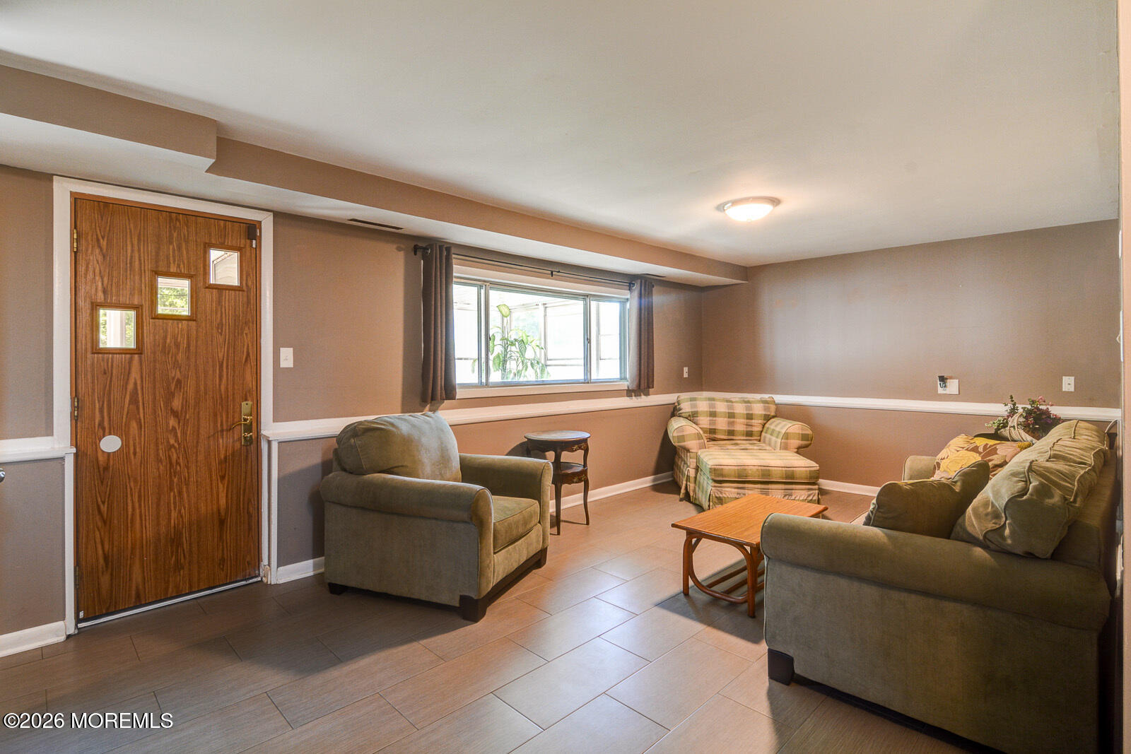 14 Rutgers Terrace Neptune Township, NJ 07753 - Photo 7 of 19 IMG_1791
