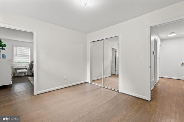 $607,000 | 11209 Valley View Avenue, Kensington, MD 20895