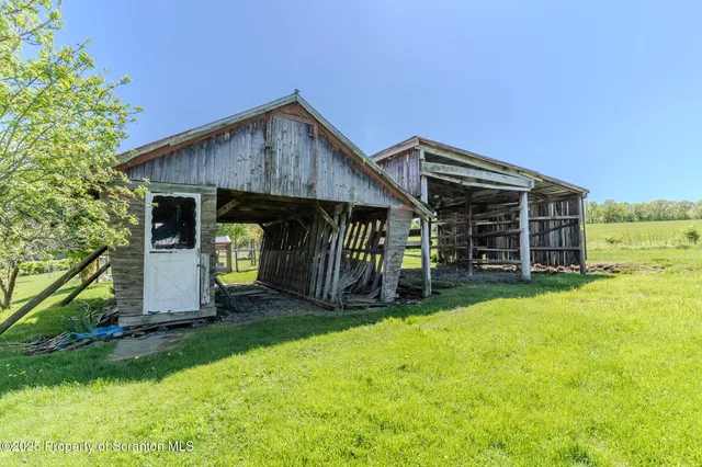 $649,900 | 1932 Newton Ransom Boulevard, Clarks Summit, PA 18411