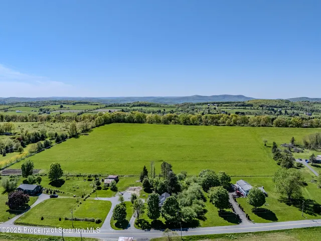 $649,900 | 1932 Newton Ransom Boulevard, Clarks Summit, PA 18411