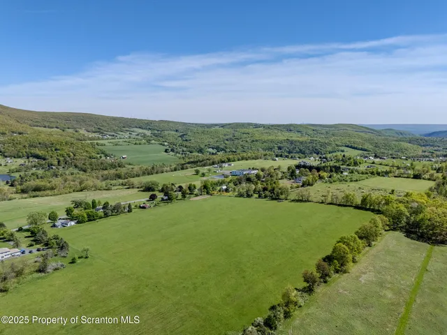 $649,900 | 1932 Newton Ransom Boulevard, Clarks Summit, PA 18411