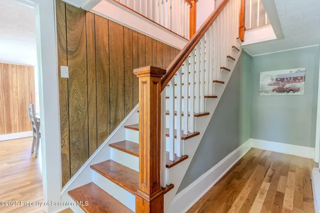 $649,900 | 1932 Newton Ransom Boulevard, Clarks Summit, PA 18411