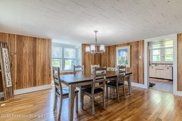 $649,900 | 1932 Newton Ransom Boulevard, Clarks Summit, PA 18411