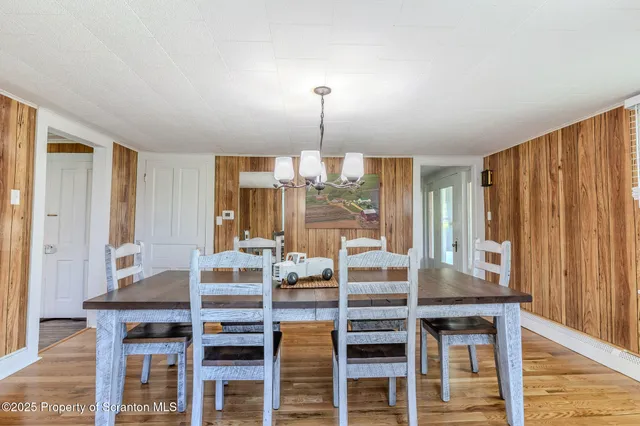 $649,900 | 1932 Newton Ransom Boulevard, Clarks Summit, PA 18411