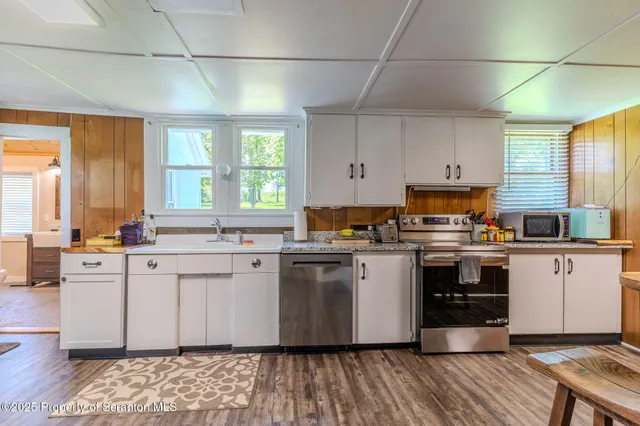 $649,900 | 1932 Newton Ransom Boulevard, Clarks Summit, PA 18411