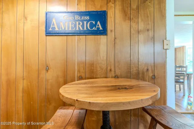 $649,900 | 1932 Newton Ransom Boulevard, Clarks Summit, PA 18411