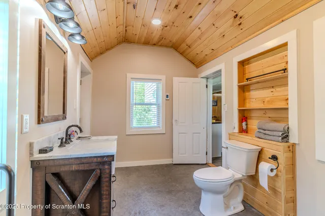 $649,900 | 1932 Newton Ransom Boulevard, Clarks Summit, PA 18411