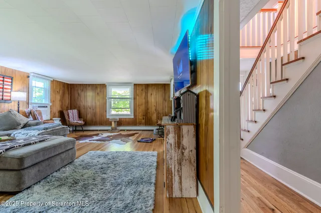 $649,900 | 1932 Newton Ransom Boulevard, Clarks Summit, PA 18411