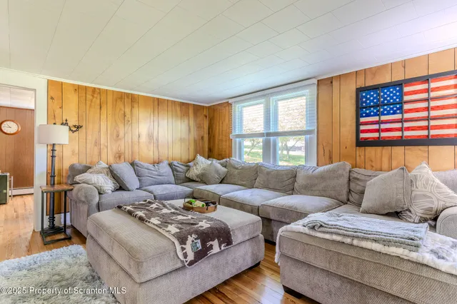 $649,900 | 1932 Newton Ransom Boulevard, Clarks Summit, PA 18411