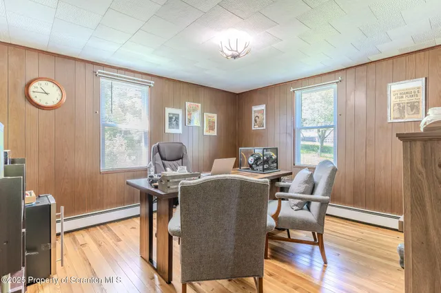 $649,900 | 1932 Newton Ransom Boulevard, Clarks Summit, PA 18411