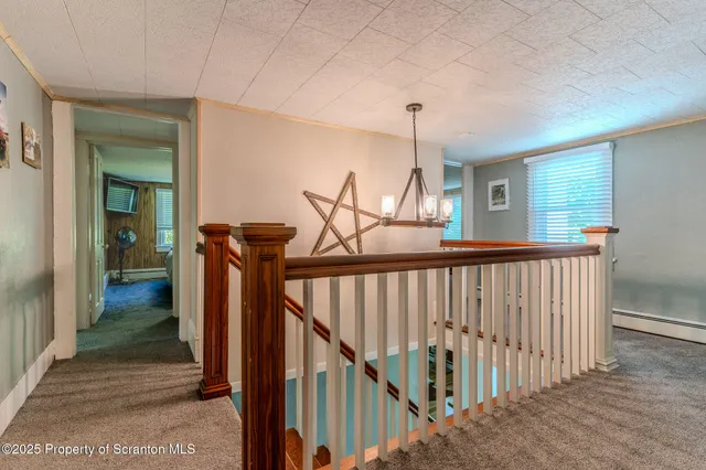 $649,900 | 1932 Newton Ransom Boulevard, Clarks Summit, PA 18411