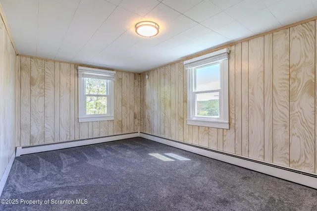 $649,900 | 1932 Newton Ransom Boulevard, Clarks Summit, PA 18411