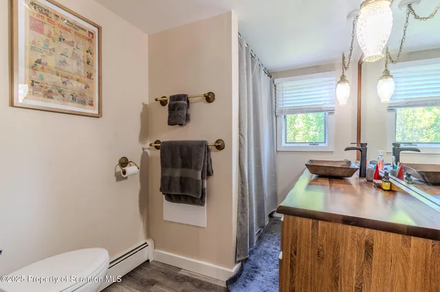 $649,900 | 1932 Newton Ransom Boulevard, Clarks Summit, PA 18411