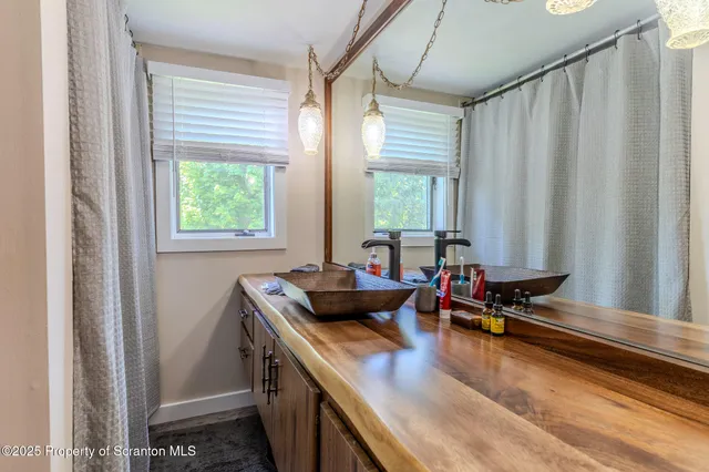 $649,900 | 1932 Newton Ransom Boulevard, Clarks Summit, PA 18411