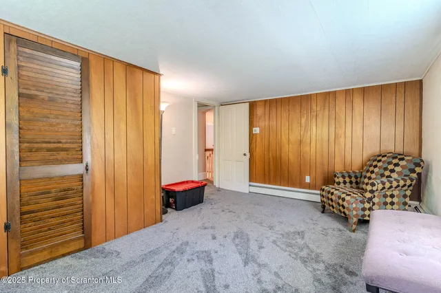 $649,900 | 1932 Newton Ransom Boulevard, Clarks Summit, PA 18411