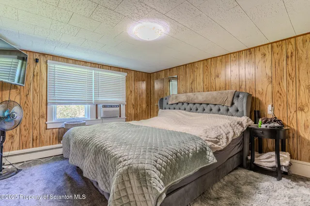 $649,900 | 1932 Newton Ransom Boulevard, Clarks Summit, PA 18411