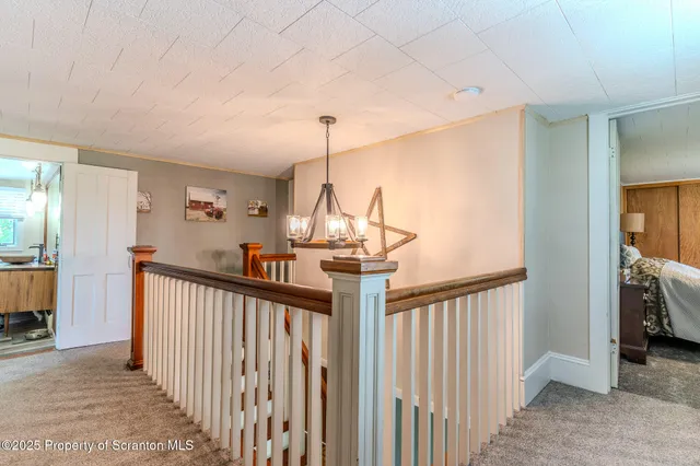 $649,900 | 1932 Newton Ransom Boulevard, Clarks Summit, PA 18411