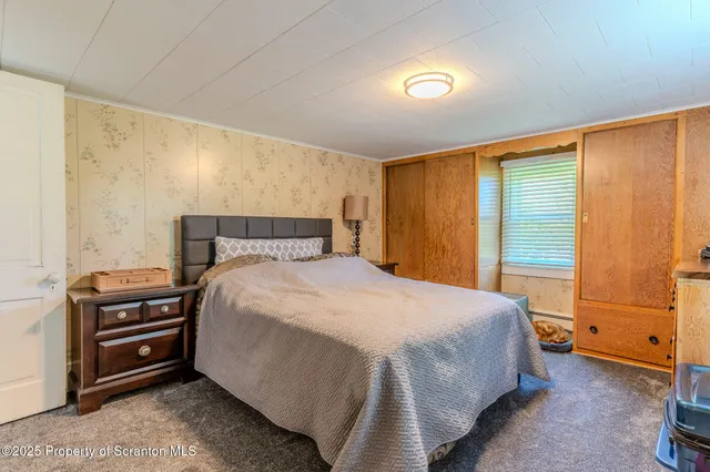 $649,900 | 1932 Newton Ransom Boulevard, Clarks Summit, PA 18411