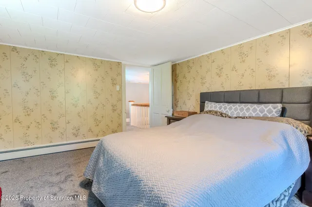 $649,900 | 1932 Newton Ransom Boulevard, Clarks Summit, PA 18411