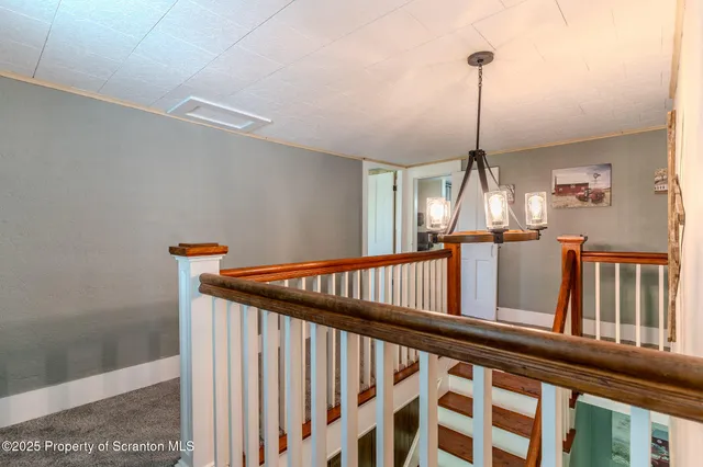 $649,900 | 1932 Newton Ransom Boulevard, Clarks Summit, PA 18411