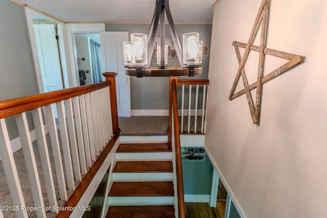 $649,900 | 1932 Newton Ransom Boulevard, Clarks Summit, PA 18411