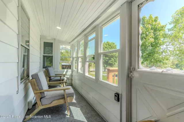 $649,900 | 1932 Newton Ransom Boulevard, Clarks Summit, PA 18411