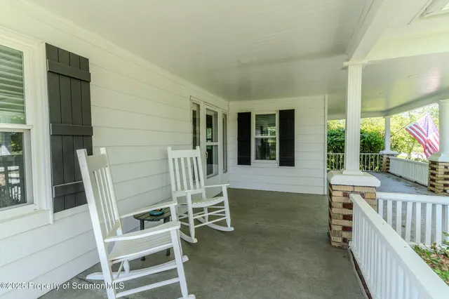 $649,900 | 1932 Newton Ransom Boulevard, Clarks Summit, PA 18411