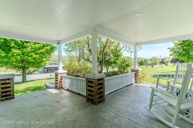 $649,900 | 1932 Newton Ransom Boulevard, Clarks Summit, PA 18411