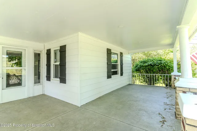 $649,900 | 1932 Newton Ransom Boulevard, Clarks Summit, PA 18411