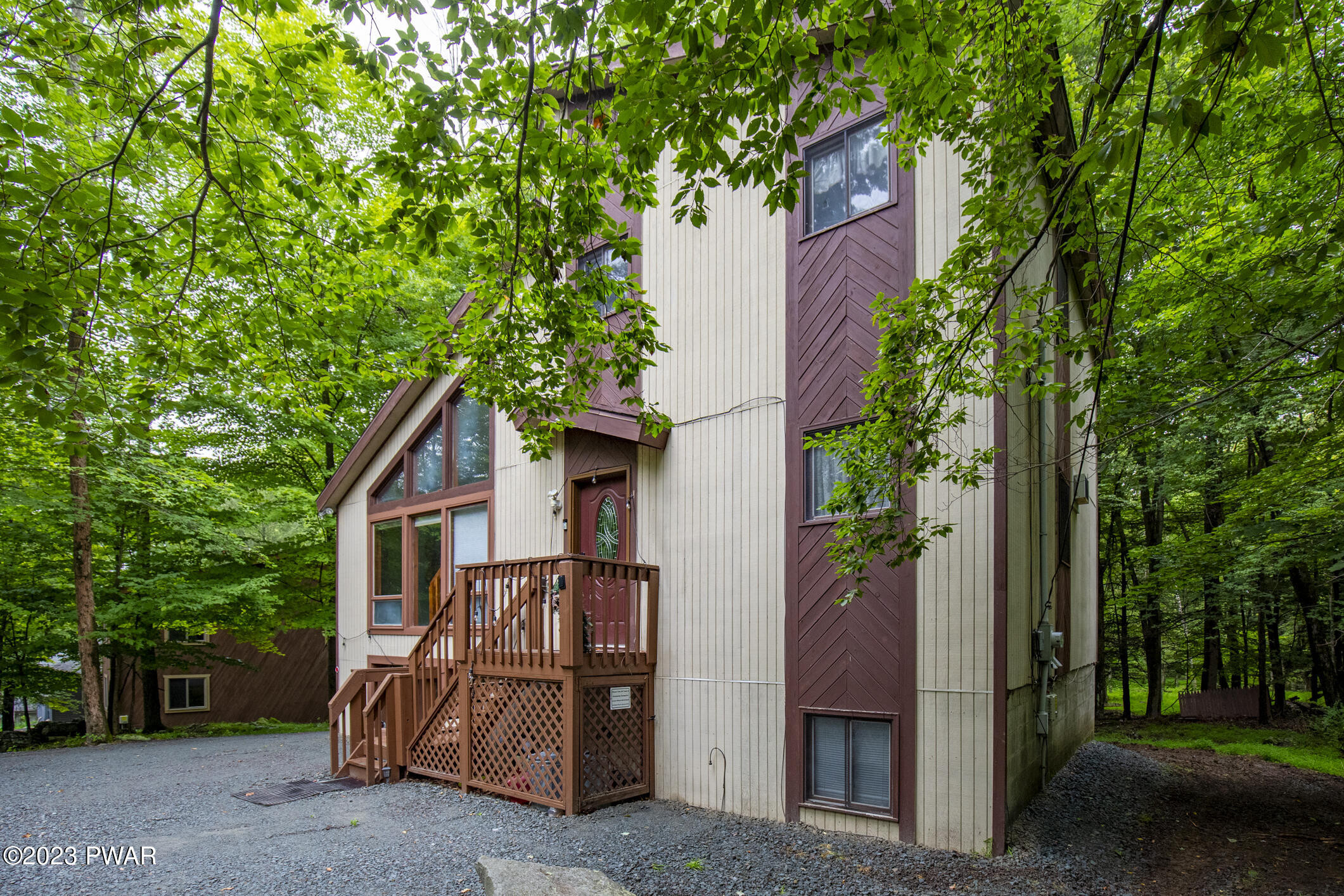 19 Rockway Road Lake Ariel, PA 18436 - Photo 3 of 85