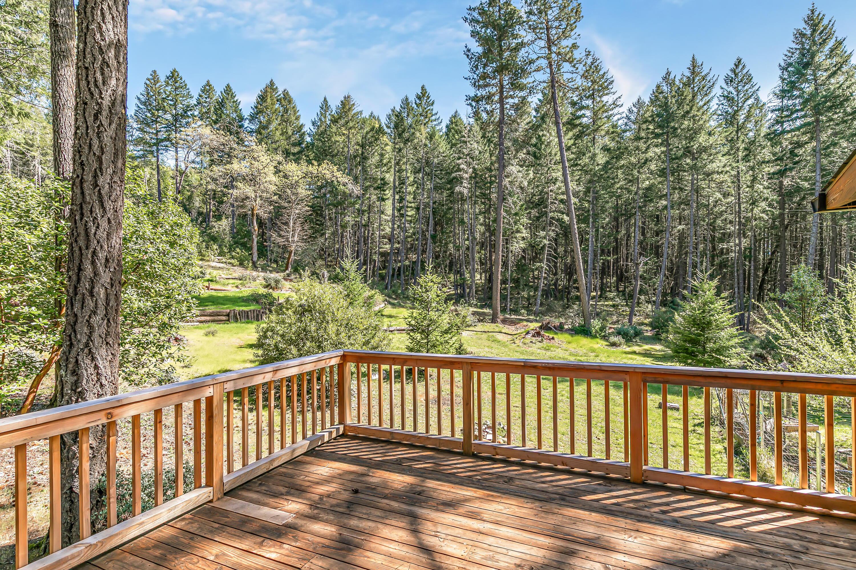 707 McMullen Creek Road Selma, OR 97538 - Photo 2 of 55