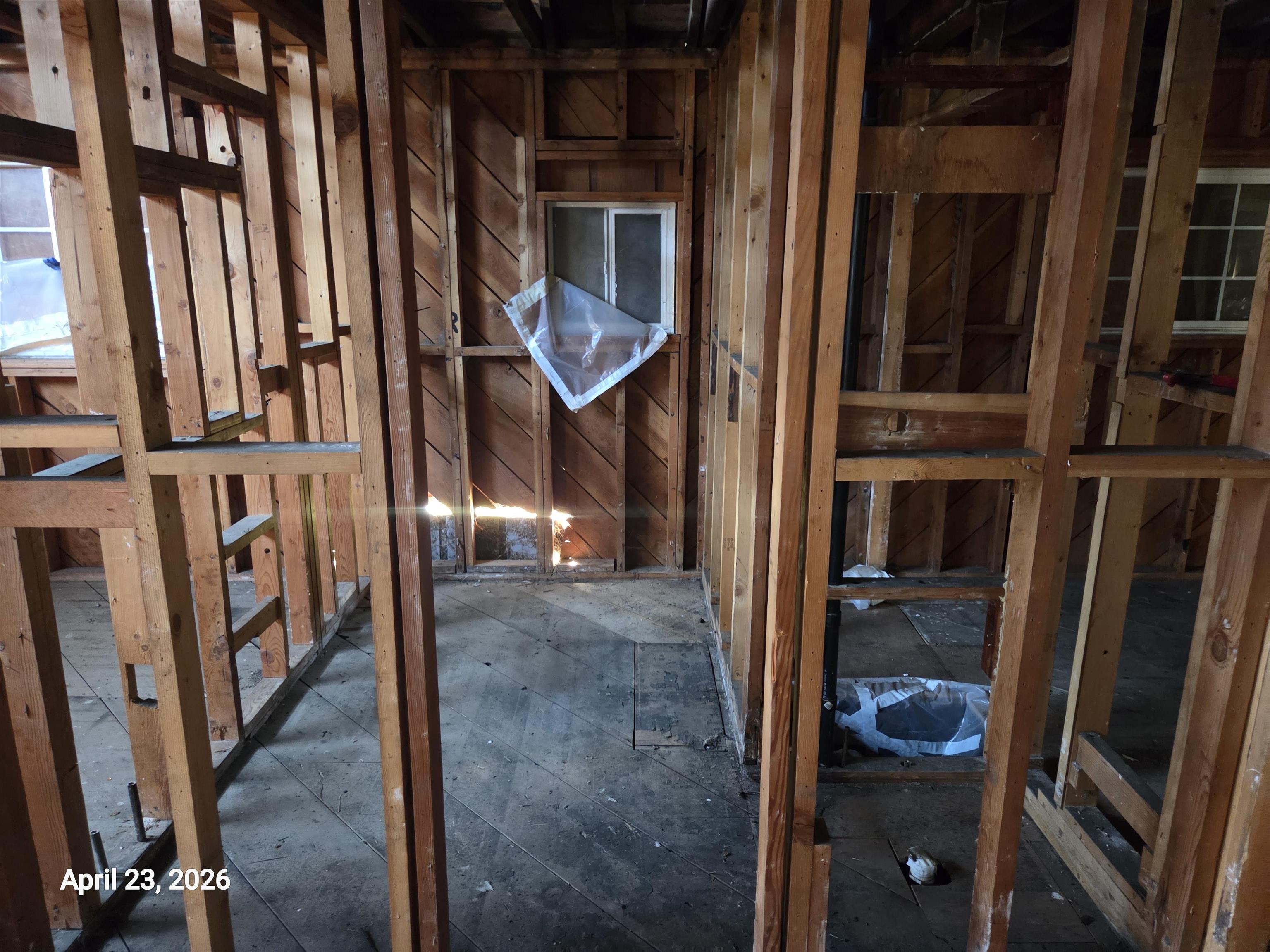 13015 Toomes Camp Road Flournoy, CA 96029 - Photo 5 of 8