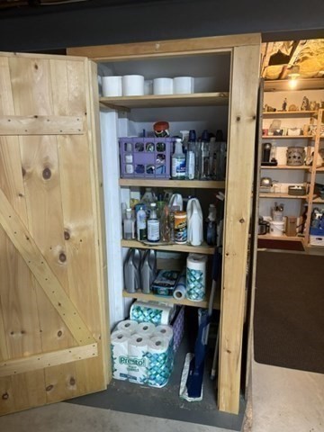 2570 Nauset Road Eastham, MA 02642 - Photo 29 of 41 Gallery Image 29