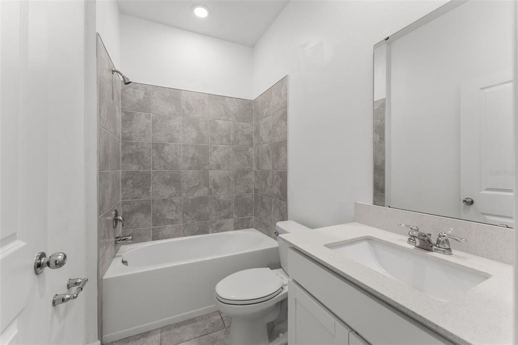 516 Reggie Road Winter Haven, FL 33859 - Photo 20 of 56