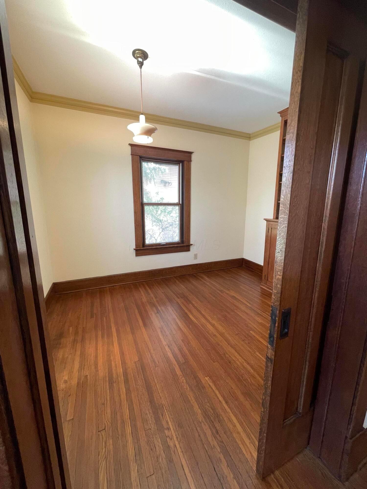 10887 Kenyon Road Mount Vernon, OH 43050 - Photo 23 of 57 21
