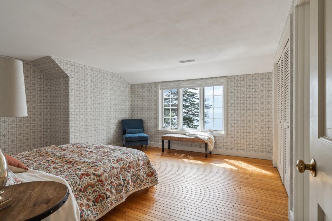 15 Albion Point Road Boothbay, ME 04537 - Photo 46 of 74 46