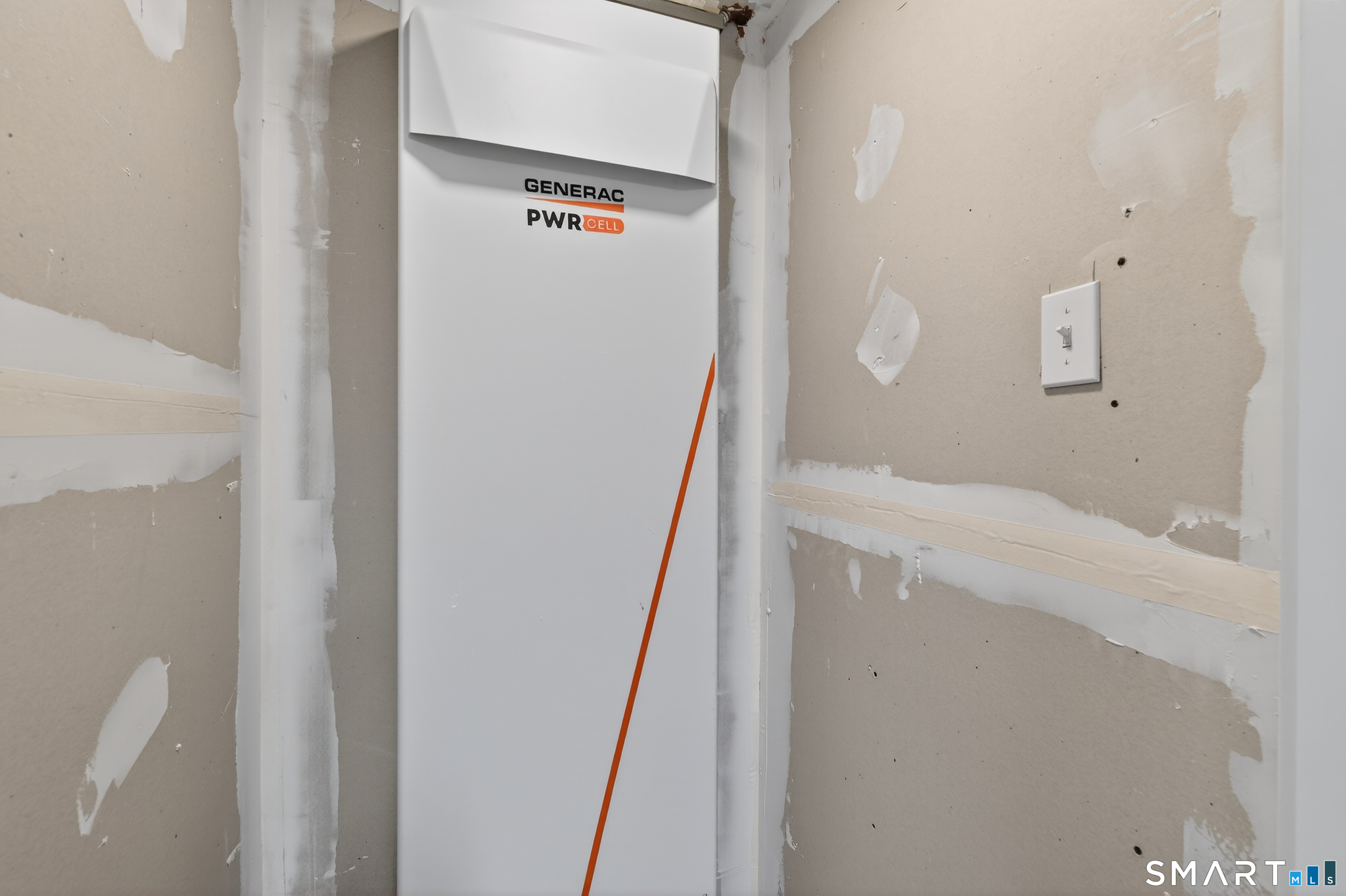 9 Milton Drive Meriden, CT 06450 - Photo 11 of 15