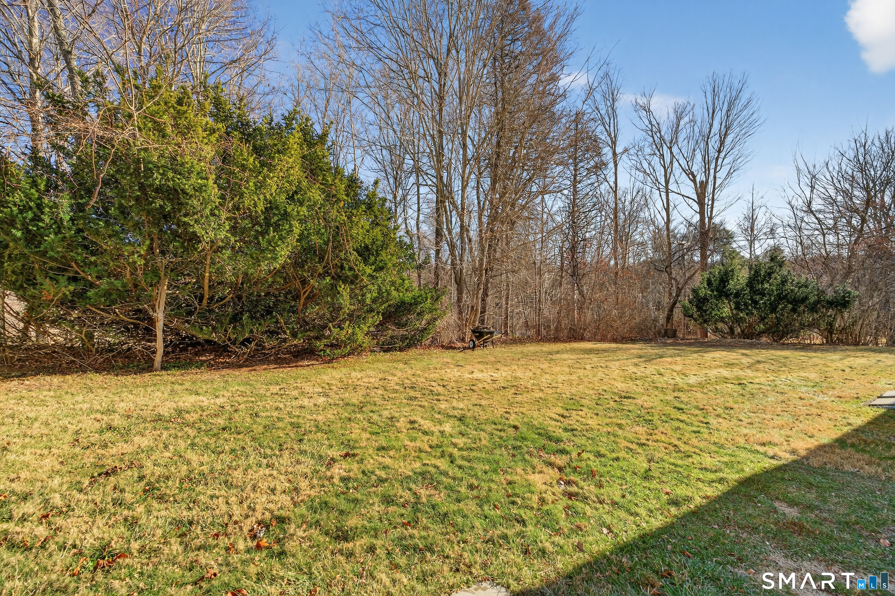 9 Milton Drive Meriden, CT 06450 - Photo 13 of 15