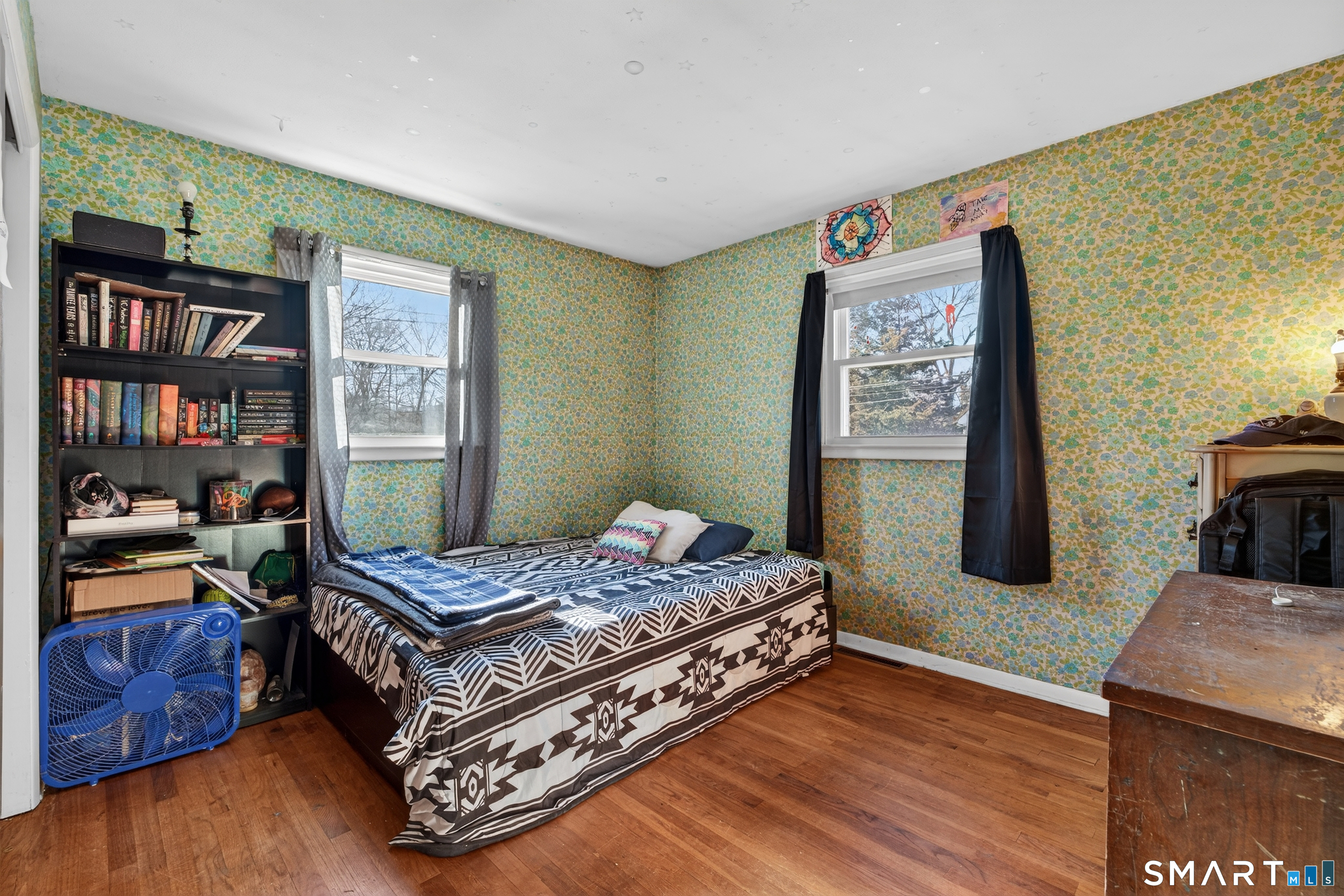 9 Milton Drive Meriden, CT 06450 - Photo 8 of 15