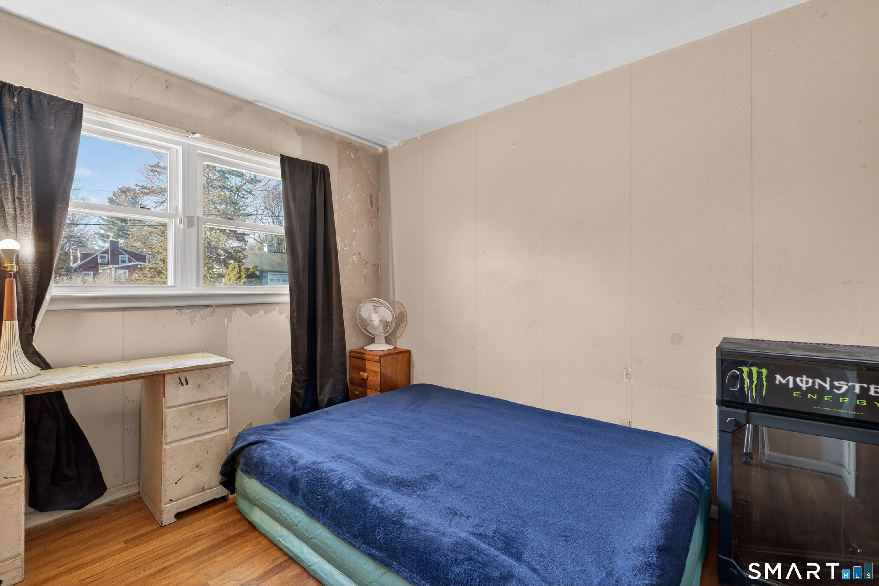 9 Milton Drive Meriden, CT 06450 - Photo 10 of 15