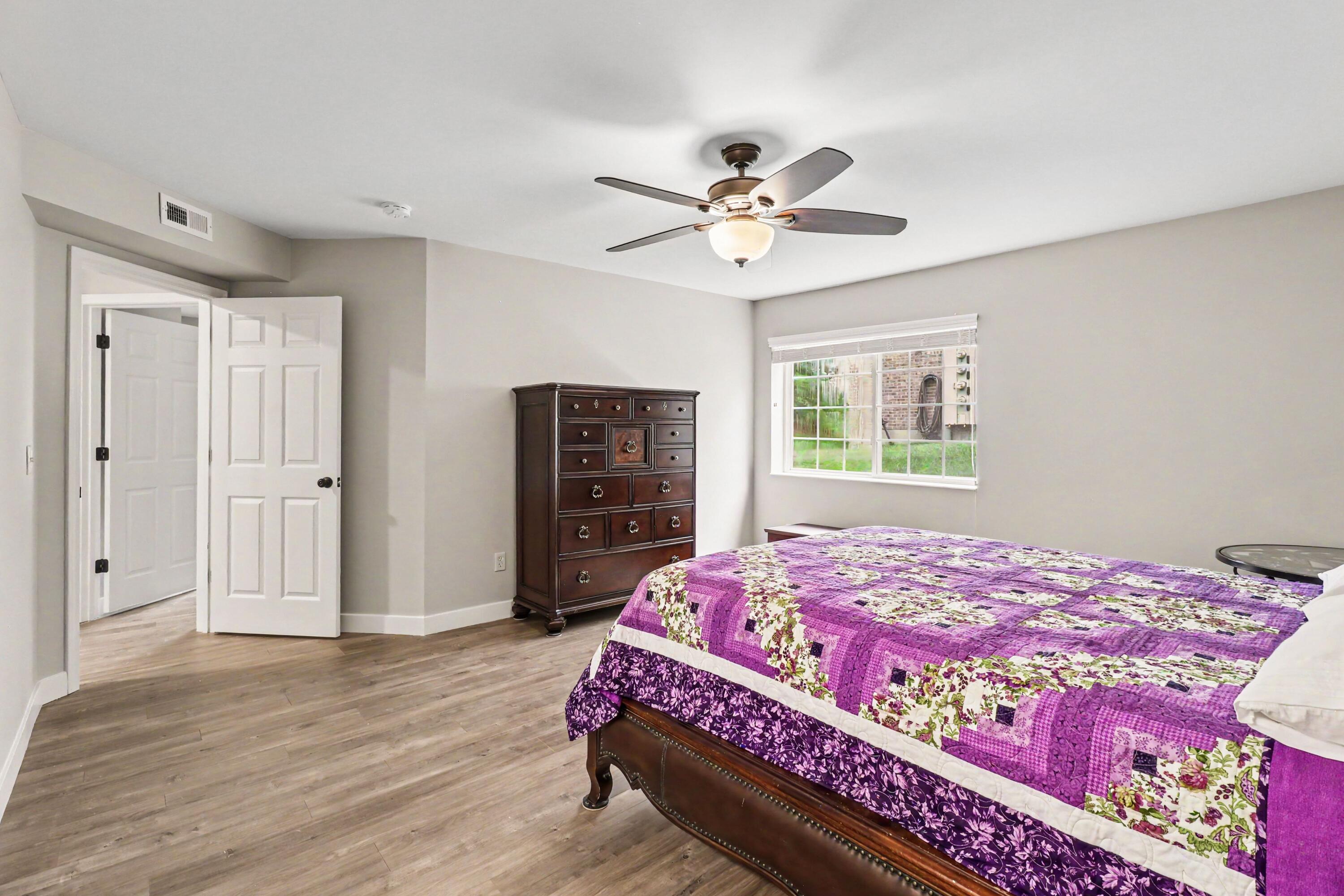 2250 Devlin Place, Unit 104 Fort Mitchell, KY 41017 - Photo 13 of 29 2250 Devlin Place