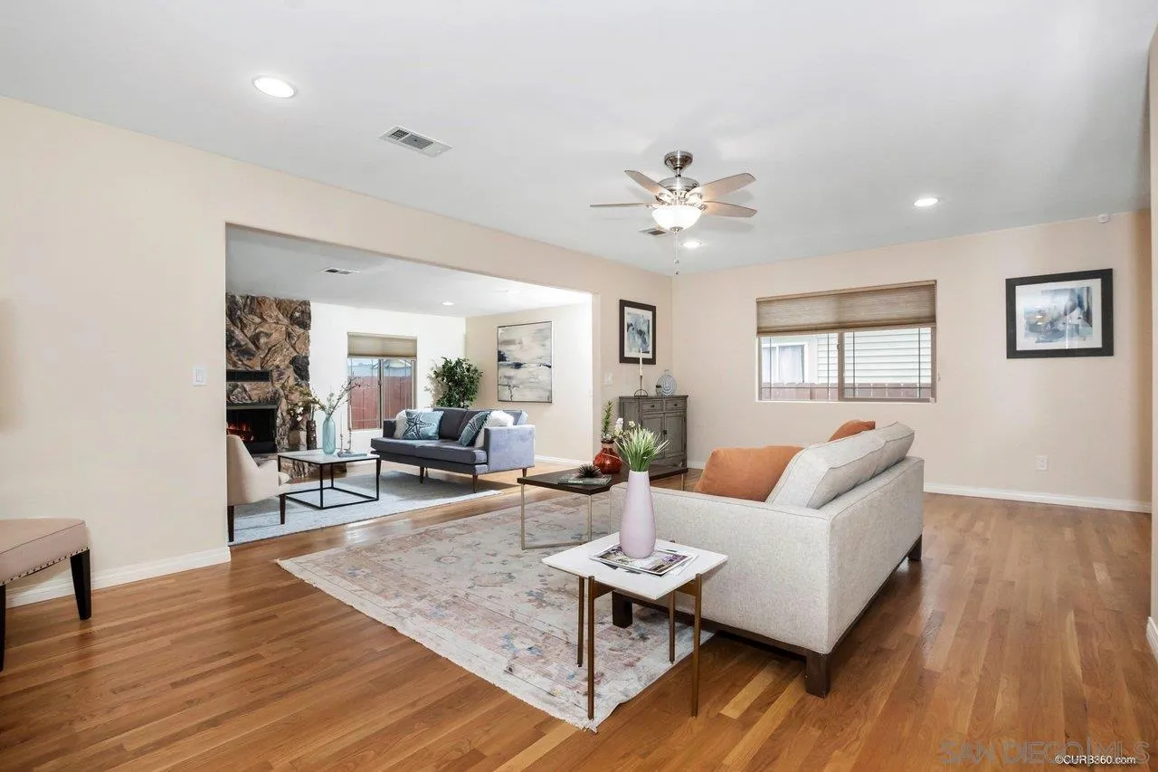 8751 Hiel Street Spring Valley, CA 91977 - Photo 3 of 29 Gallery Image 3
