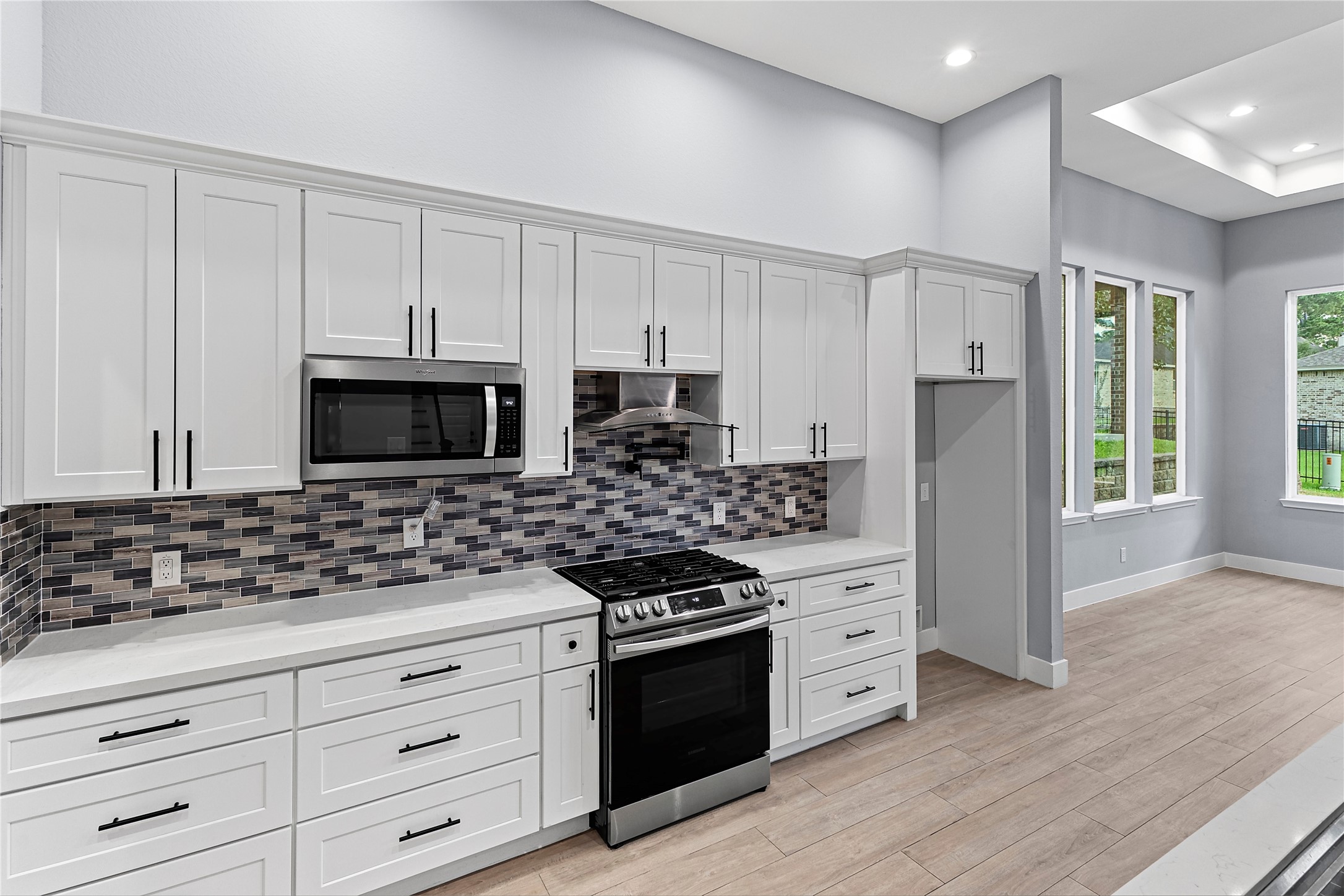 250 Hampton Glen Road Montgomery, TX 77356 - Photo 15 of 37 Gallery Image 15