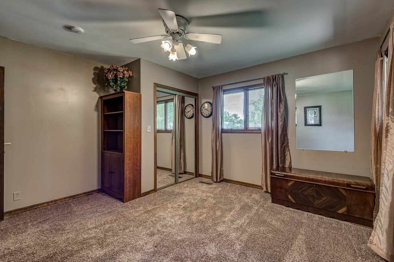 1312 Holly Street Perry, OK 73077 - Photo 21 of 43 Gallery Image 21
