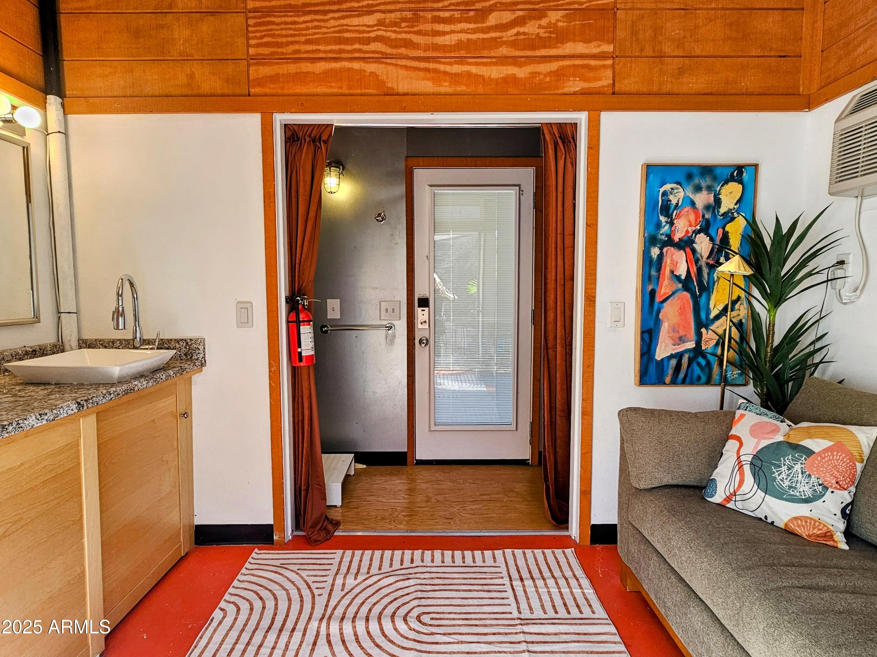 210 Opera Drive Bisbee, AZ 85603 - Photo 26 of 36