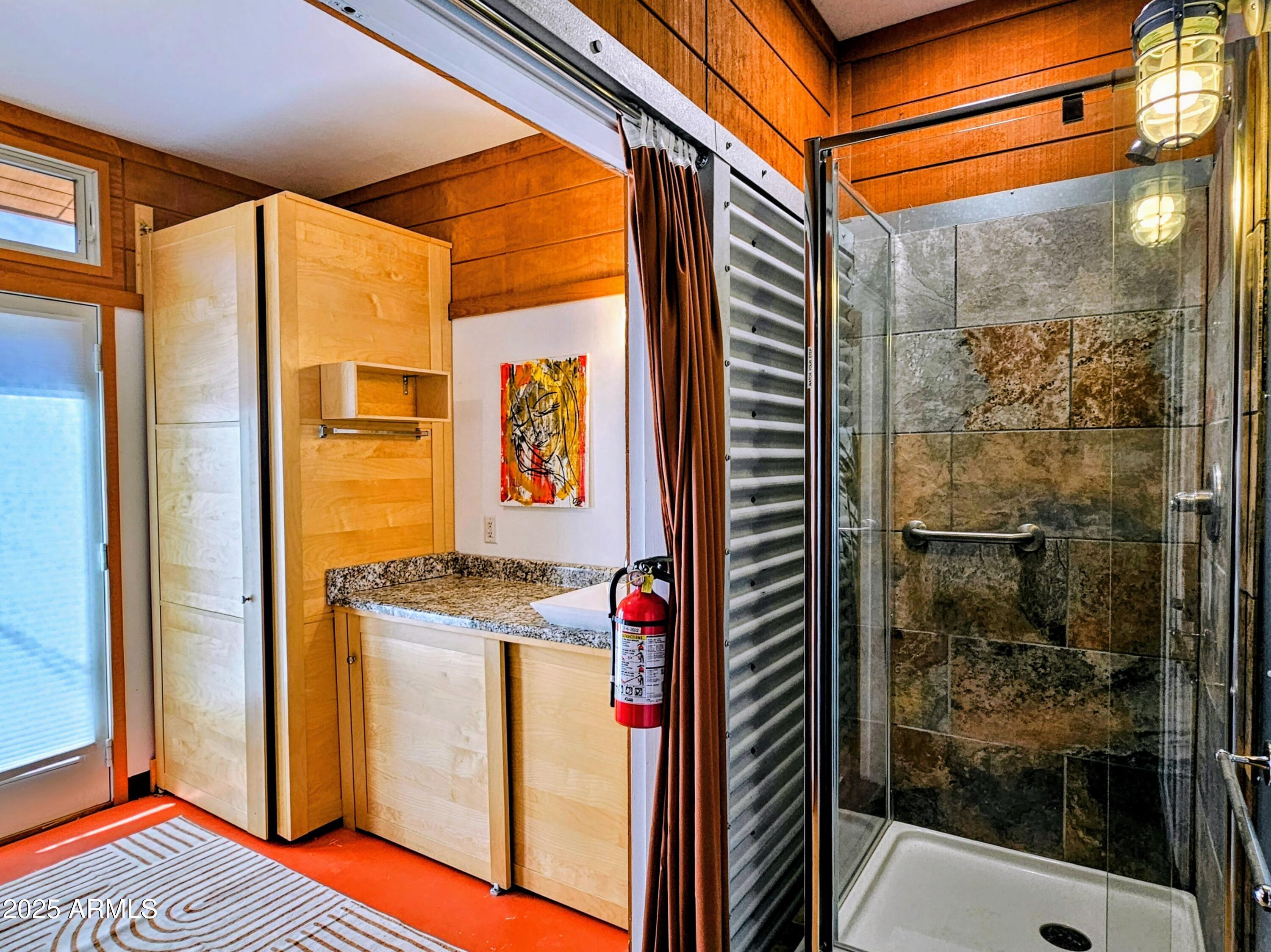 210 Opera Drive Bisbee, AZ 85603 - Photo 30 of 36