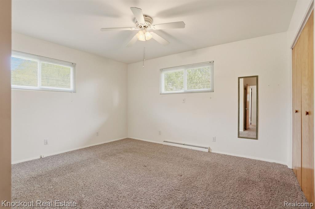 5992 Dubois Road Vassar, MI 48768 - Photo 29 of 59