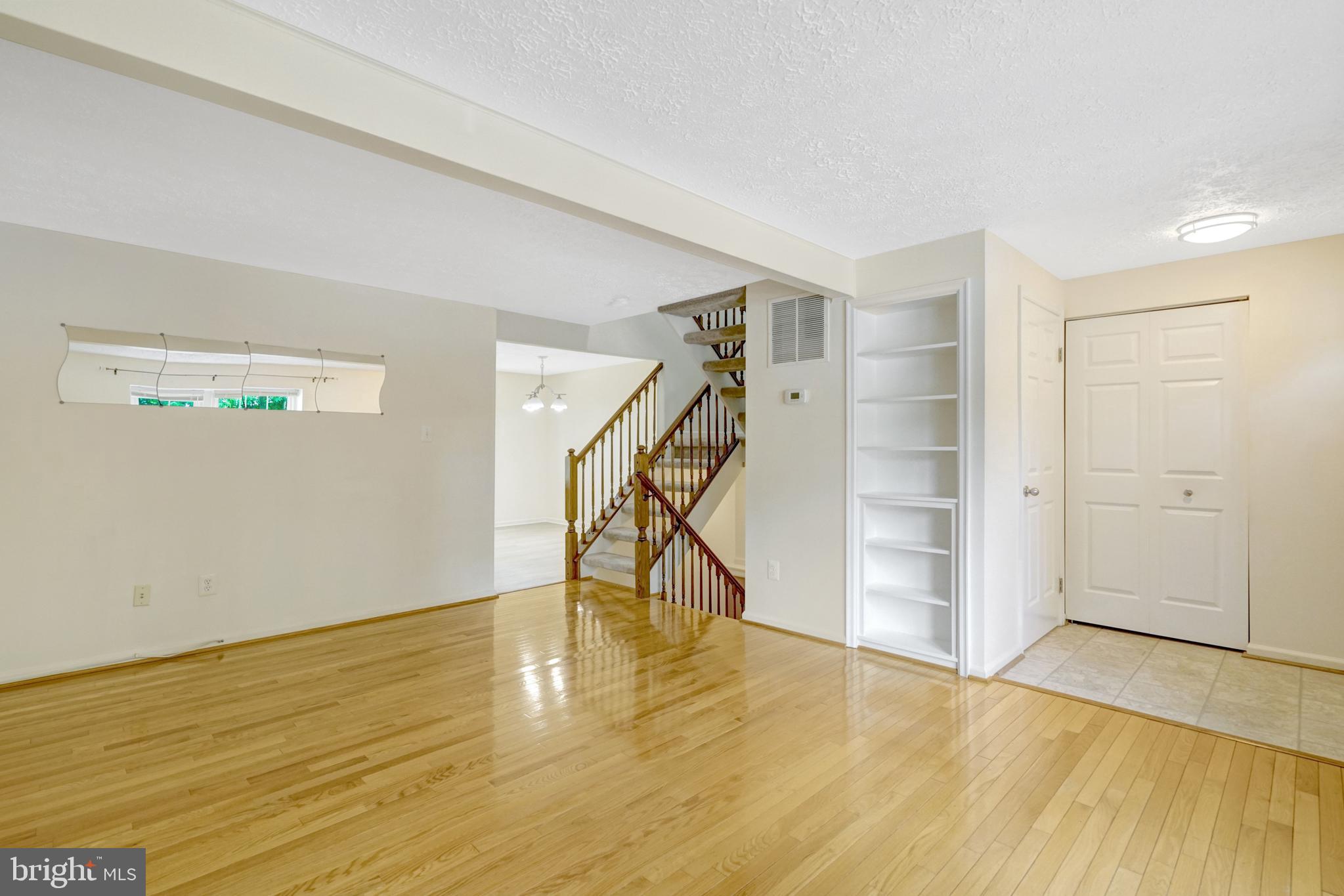 7516 Aspenpark Road Lorton, VA 22079 - Photo 10 of 58