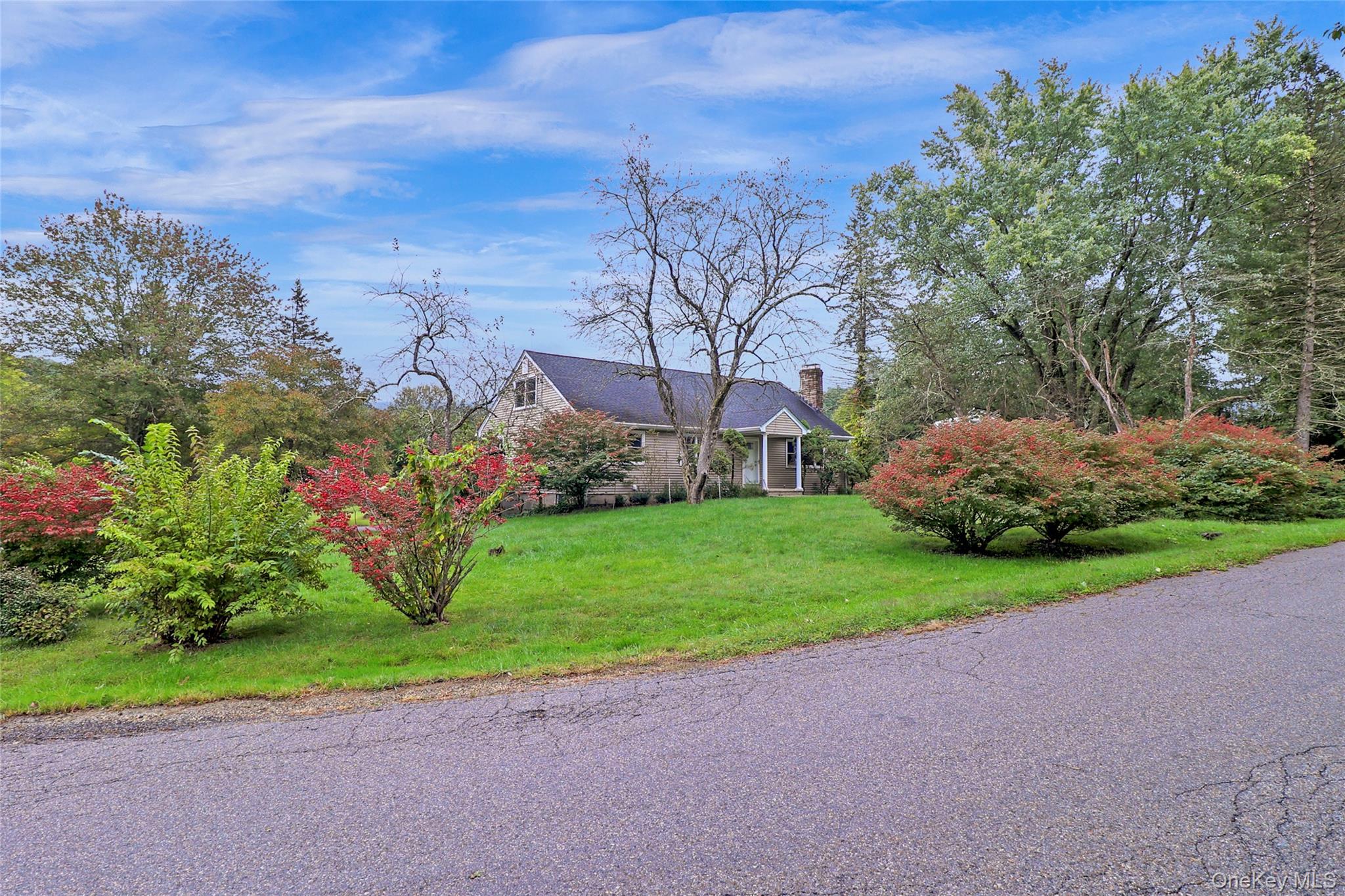10 Horseshoe Road Mount Kisco, NY 10549 - Photo 27 of 31 Gallery Image 27